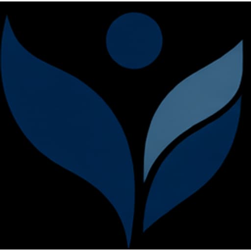 London Society for Psychology and Mental Wellbeing logo