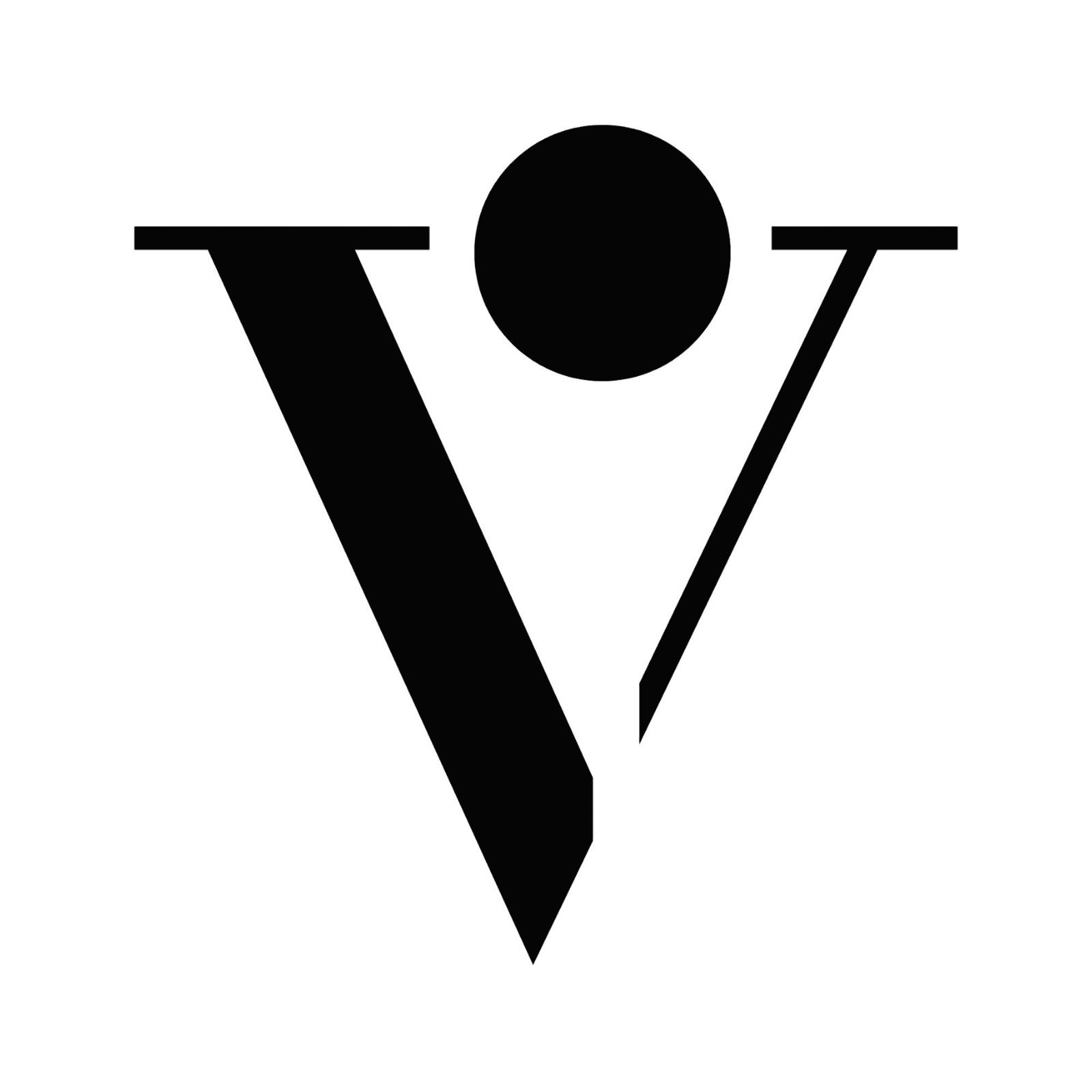 Vault Zero VAT0 logo