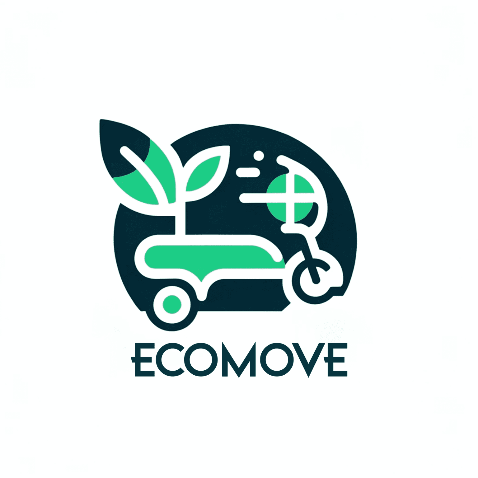 EcoMove
