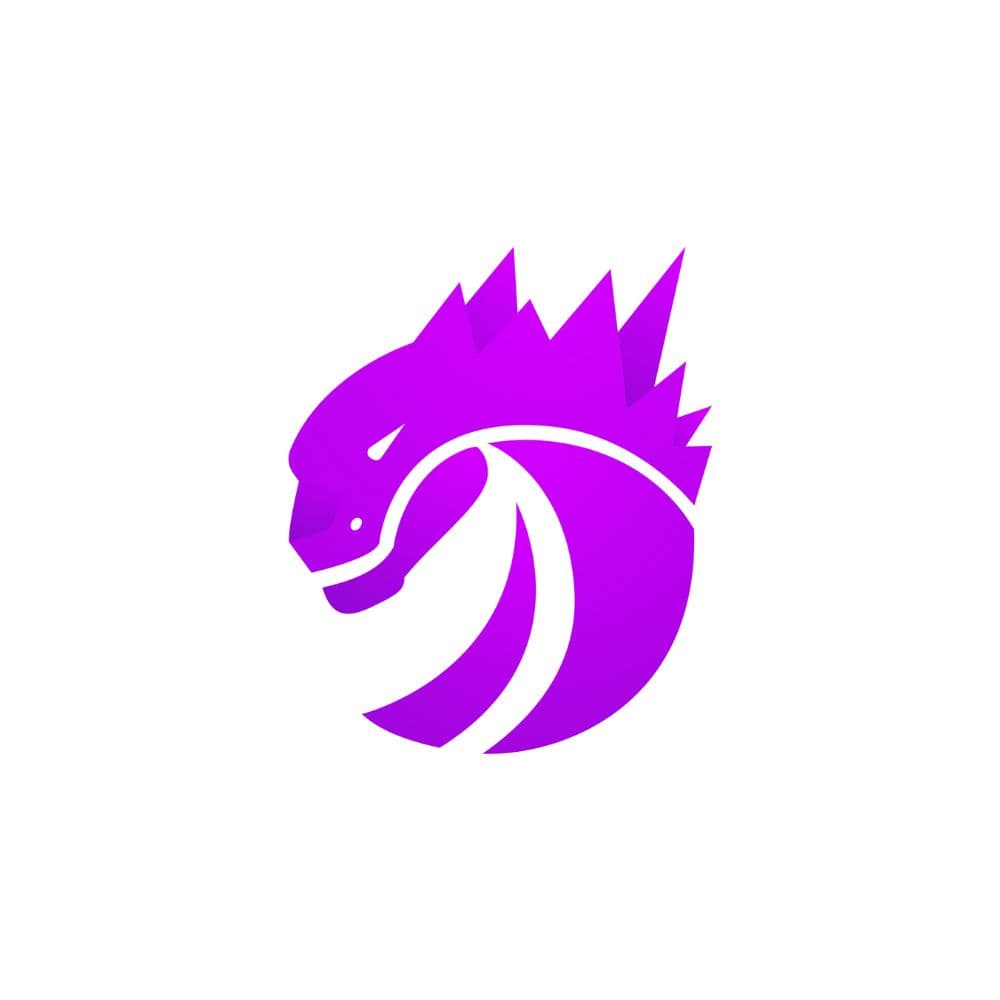 Codezela Technologies logo
