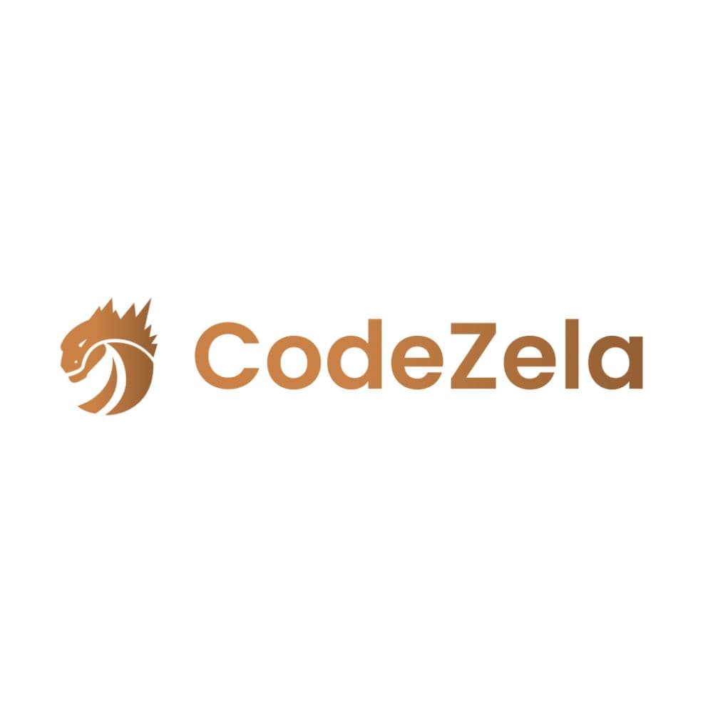 Codezela UAE